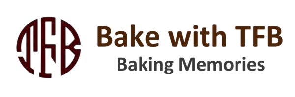 Bake with TFB